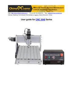 cnc engraving machine 3040z|cnc 3040 series manual pdf.